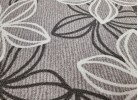 Мокетена пътека ERIKA 8013 grey